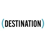 Destination