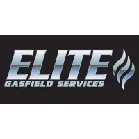 Elite Gasfield Services LLC.