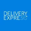Delivery Express Delivery Express
