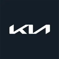 Kia Australia Pty Ltd
