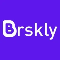 Brskly – Coworking Management Software