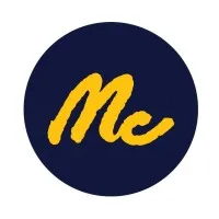MC Group Public Company Limited