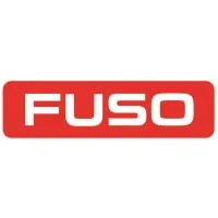 FUSO Kuwait