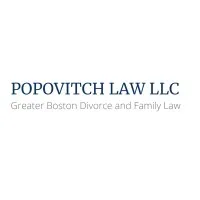 Popovitch Law LLC