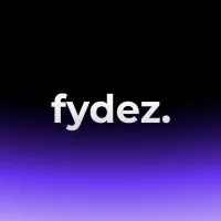 Fydez