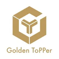 Golden Topper Group Inc. Golden Topper Group Inc.