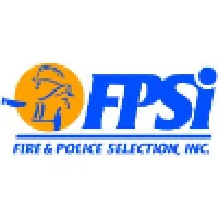 Fire & Police Selection, Inc.