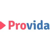 Provida