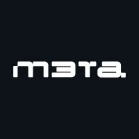 M3TA