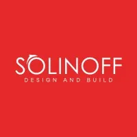 Solinoff Corporation Solinoff Corporation