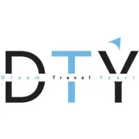 Dream Travel Yaari