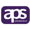 APS & Associates APS & Associates