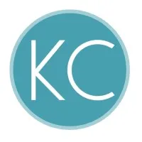 Kathy Caprino/Kathy Caprino, LLC