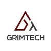 GRIMTECH Projects(I) Pvt. Ltd. GRIMTECH Projects(I) Pvt. Ltd.