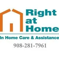 Right at Home of Somerset and Hunterdon Counties