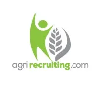 AgriRecruiting.com Inc.