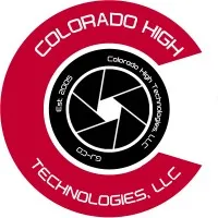 Colorado High Technologies, LLC Colorado High Technologies, LLC
