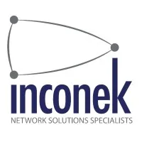 INCONEK