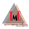 THREADMILL CLOTHING LIMITED THREADMILL CLOTHING LIMITED