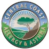 CENTRAL COAST ALLERGY AND ASTHMA CENTRAL COAST ALLERGY AND ASTHMA