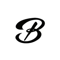 Bhang Inc.