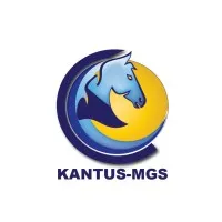 KANTUS-MGS Co., Ltd. (Myanmar)