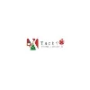 TactiX Strategic Consulting TactiX Strategic Consulting