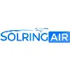 SolringAir SolringAir