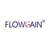 FLOWGAIN FLOWGAIN