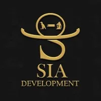 SIA Development