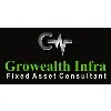 Growealth Infra Growealth Infra