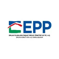Emlak Planlama İnşaat Proje Yönetimi Ve Ticaret A.Ş