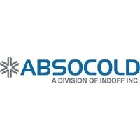 Absocold Absocold
