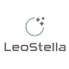 LeoStella LeoStella