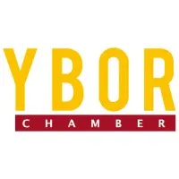 Ybor City Chamber Of Commerce