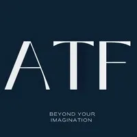 ATF Movement