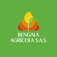 Bengala Agricola S.A.S