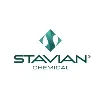 Stavian Chemical Stavian Chemical