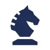 ePlaybooks ePlaybooks
