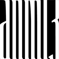 Animal3creative
