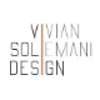Vivian Soliemani Design
