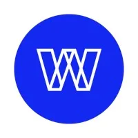 WATERBRIDGE