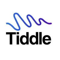 Tiddle.io