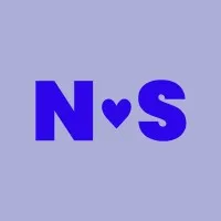NeighborShare