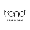 Trend Management Trend Management