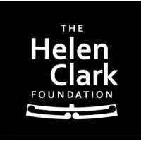 Mahi a Rongo | The Helen Clark Foundation