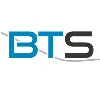 Blue Trading Systems Blue Trading Systems