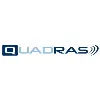 QUADRAS QUADRAS