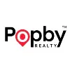 Popby Realty™ Popby Realty™
