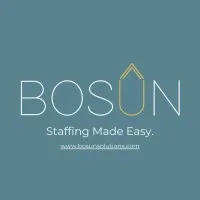 Bosun